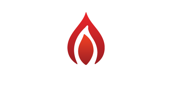 Instant Gas